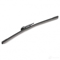 Щетка стеклоочистителя BOSCH 3397013741 360883 A 275 H 78XXN - Изображение 2
