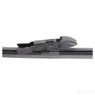 Щетка стеклоочистителя BOSCH 3397013741 360883 A 275 H 78XXN - Изображение 4
