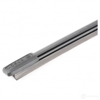 Щетка стеклоочистителя BOSCH 3397013741 360883 A 275 H 78XXN - Изображение 5