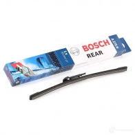Щетка стеклоочистителя BOSCH 3397013741 360883 A 275 H 78XXN - Изображение 6