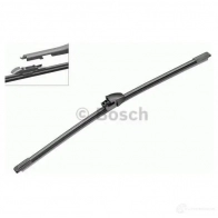 Щетка стеклоочистителя BOSCH 3397013741 360883 A 275 H 78XXN - Изображение 7