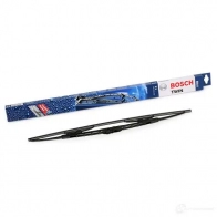 Щетка стеклоочистителя BOSCH 360433 3397004585 U43EBX1 550 U - Изображение 3