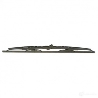 Щетка стеклоочистителя BOSCH FJ4ZP 1193517152 3397004253 SP20 S - Изображение 3
