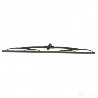 Щетка стеклоочистителя BOSCH SP 21 V748U2E 21184732 3397004365 - Изображение 3