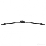 Щетка стеклоочистителя BOSCH 3397015582 1437243055 LH2XM M - Изображение 3
