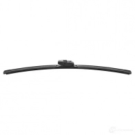 Щетка стеклоочистителя BOSCH L J315 1437243056 3397015580 - Изображение 3