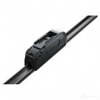 Щетка стеклоочистителя BOSCH 3397016460 1437242853 S6IA YZ - Изображение 2