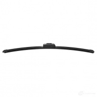 Щетка стеклоочистителя BOSCH 3397016460 1437242853 S6IA YZ - Изображение 3