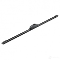 Щетка стеклоочистителя BOSCH 3397016460 1437242853 S6IA YZ - Изображение 4