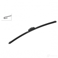 Щетка стеклоочистителя BOSCH 3397016460 1437242853 S6IA YZ - Изображение 5