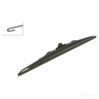 Щетка стеклоочистителя BOSCH 1193517149 451 S 3397004251 SP18S - Изображение 2