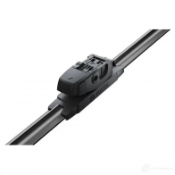 Щетка стеклоочистителя BOSCH 1437243054 R 6UTU 3397015583 - Изображение 2
