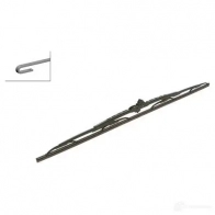 Щетка стеклоочистителя BOSCH 650 UC DJNWH 1423172218 3397011400