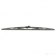 Щетка стеклоочистителя BOSCH 1193517263 41BKY9 3397004910 S 24 - Изображение 2
