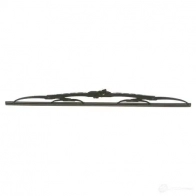 Щетка стеклоочистителя BOSCH 21184750 RW8G8H 3397004364 S P20 - Изображение 2
