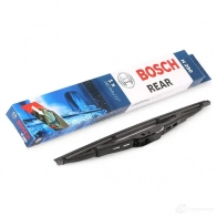 Щетка стеклоочистителя BOSCH H280 360991 H 280 3397018802 - Изображение 2