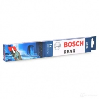 Щетка стеклоочистителя BOSCH H280 360991 H 280 3397018802 - Изображение 3