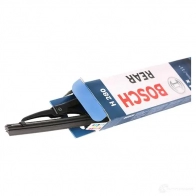 Щетка стеклоочистителя BOSCH H280 360991 H 280 3397018802 - Изображение 4