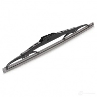 Щетка стеклоочистителя BOSCH H280 360991 H 280 3397018802 - Изображение 5