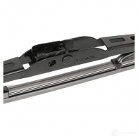 Щетка стеклоочистителя BOSCH H280 360991 H 280 3397018802 - Изображение 6