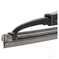 Щетка стеклоочистителя BOSCH H280 360991 H 280 3397018802 - Изображение 7