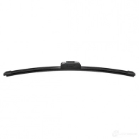 Щетка стеклоочистителя BOSCH 2QMN 4 1437242850 3397016457 - Изображение 2