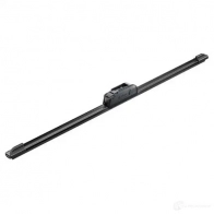 Щетка стеклоочистителя BOSCH 2QMN 4 1437242850 3397016457 - Изображение 3