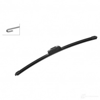 Щетка стеклоочистителя BOSCH 2QMN 4 1437242850 3397016457 - Изображение 5