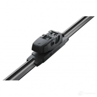 Щетка стеклоочистителя BOSCH 1437242837 LQU4 P0W 3397015584