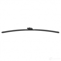 Щетка стеклоочистителя BOSCH 1437242837 LQU4 P0W 3397015584 - Изображение 4