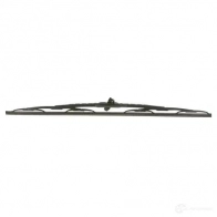 Щетка стеклоочистителя BOSCH 3397011449 SP2 4KS 1193517887 1MUEQY - Изображение 2