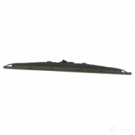 Щетка стеклоочистителя BOSCH SP2 1S 1193517153 EMXCZ 3397004254 - Изображение 3
