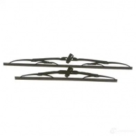 Щетка стеклоочистителя BOSCH 4QET8BV 3397010288 SP20 /15 Honda Fit 2 (GD, GE) Хэтчбек 1.2 i-DSI (GD5, GE2) 78 л.с. 2002 – 2007