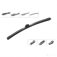 Щетка стеклоочистителя BOSCH R9WOJC 3397006827 AP 13 U 1193517379 - Изображение 4