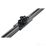 Щетка стеклоочистителя BOSCH R9WOJC 3397006827 AP 13 U 1193517379 - Изображение 5