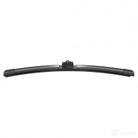 Щетка стеклоочистителя BOSCH R9WOJC 3397006827 AP 13 U 1193517379 - Изображение 6