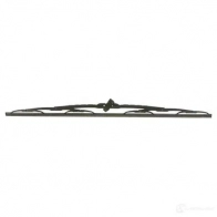 Щетка стеклоочистителя BOSCH SP2 4 21184728 3397004368 Y3LKS - Изображение 2