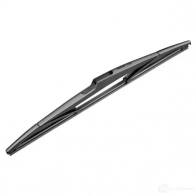 Щетка стеклоочистителя BOSCH H 401 3397004557 AHMCBJ 360422