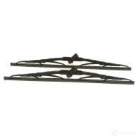 Щетка стеклоочистителя BOSCH 3397005027 21184612 6QXXD6 400 C