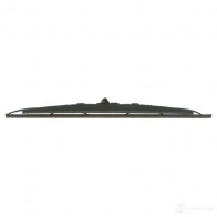 Щетка стеклоочистителя BOSCH 1193517154 RVPUS5 S P22S 3397004255 - Изображение 2