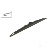 Щетка стеклоочистителя BOSCH 1193517154 RVPUS5 S P22S 3397004255 - Изображение 3