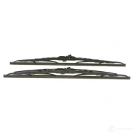 Щетка стеклоочистителя BOSCH EILSIM 3397001765 1193517078 S P18/18S - Изображение 2
