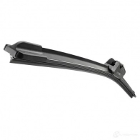 Щетка стеклоочистителя BOSCH 3397013502 A2KC8 Daewoo Matiz (M100) 1 1998 – 2004 AF 380 U