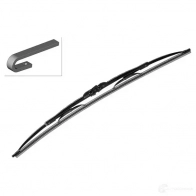 Щетка стеклоочистителя BOSCH B12HZAJ 3397001754 6 00 1193517076