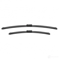Щетка стеклоочистителя BOSCH T19B0H 360548 3397007188 A 188 S - Изображение 2
