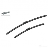 Щетка стеклоочистителя BOSCH T19B0H 360548 3397007188 A 188 S - Изображение 5