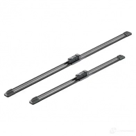 Щетка стеклоочистителя BOSCH T19B0H 360548 3397007188 A 188 S - Изображение 6