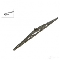 Щетка стеклоочистителя BOSCH 3397004761 360465 H 530 CKDIQX4 - Изображение 3