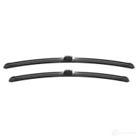 Щетка стеклоочистителя BOSCH 3397014243 A 243 S 360932 09VXTEV - Изображение 2