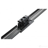 Щетка стеклоочистителя BOSCH 3397014243 A 243 S 360932 09VXTEV - Изображение 4